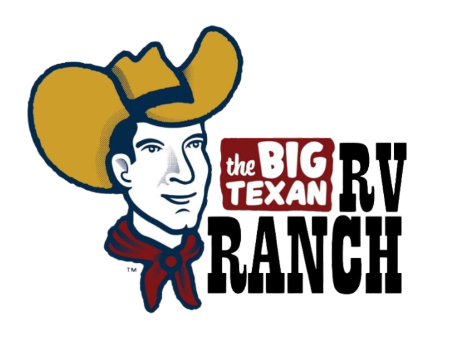 Big Texan RV Ranch